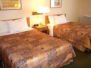 Hotel Western Smiths Falls