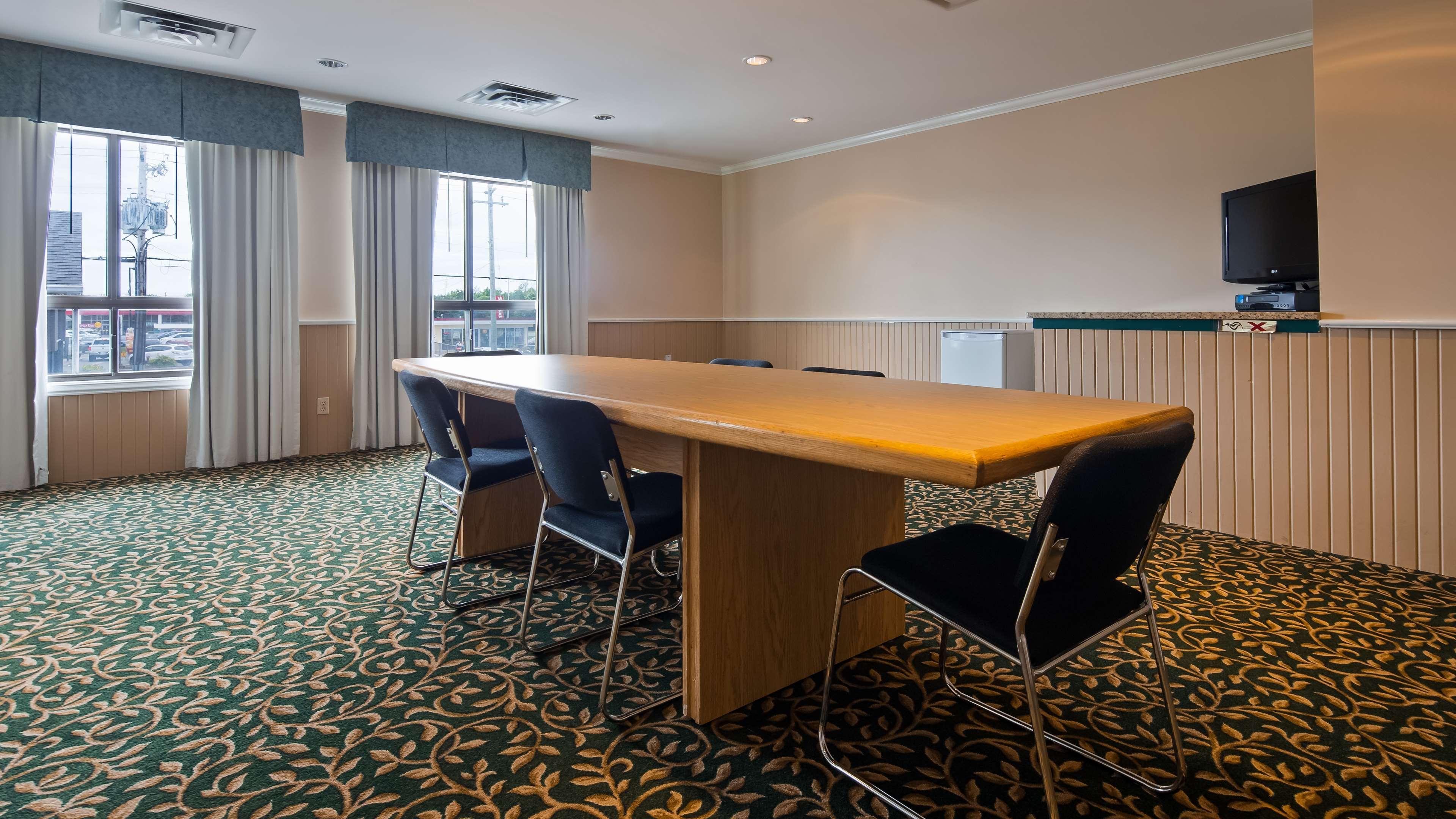 Hotel Western 3*
